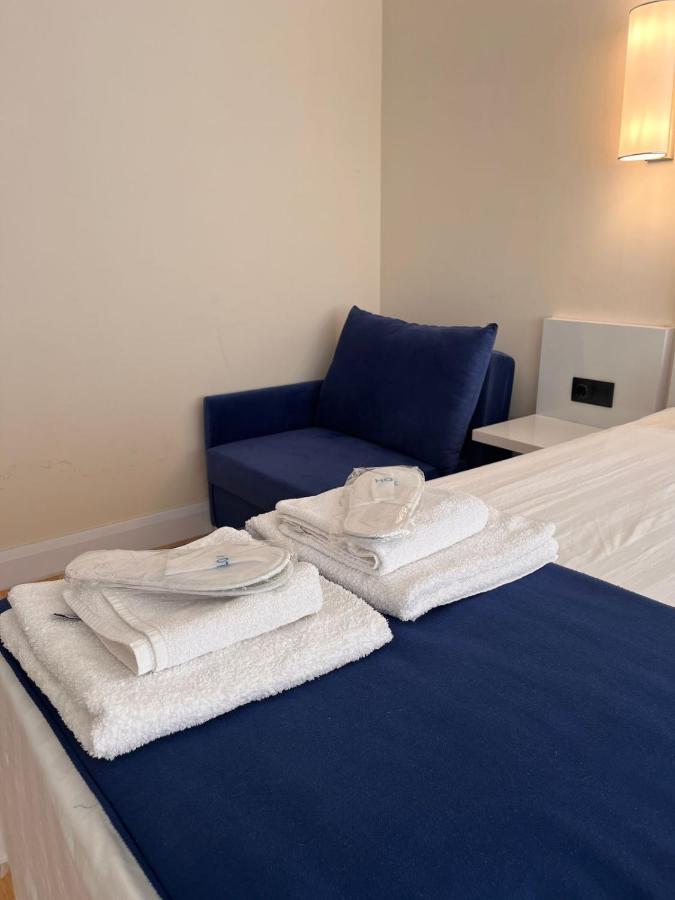 Black Sea Coast Apartment Батуми Екстериор снимка