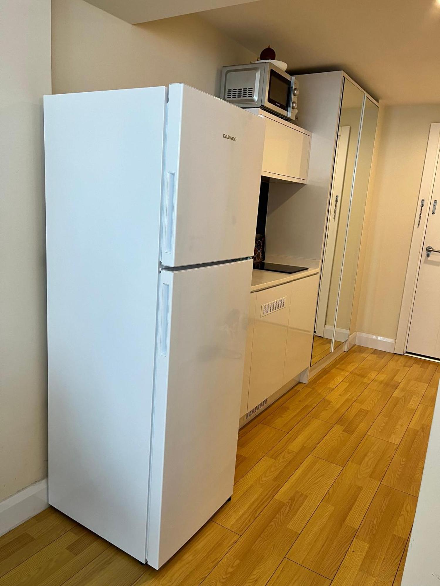 Black Sea Coast Apartment Батуми Екстериор снимка